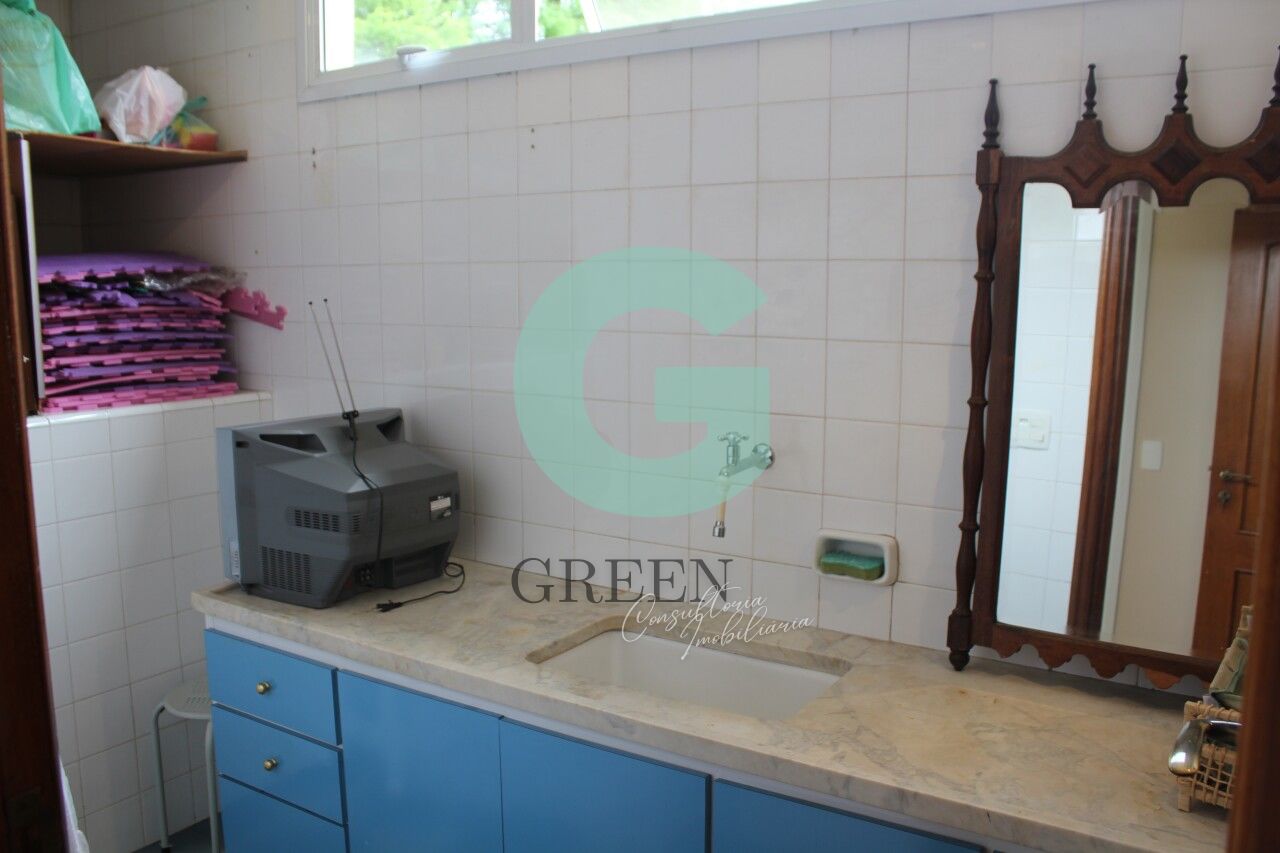 Casa, 5 quartos, 354 m² - Foto 54