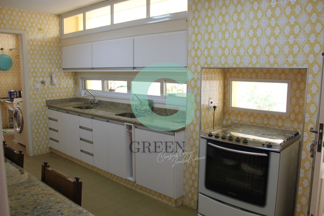 Casa, 5 quartos, 354 m² - Foto 56