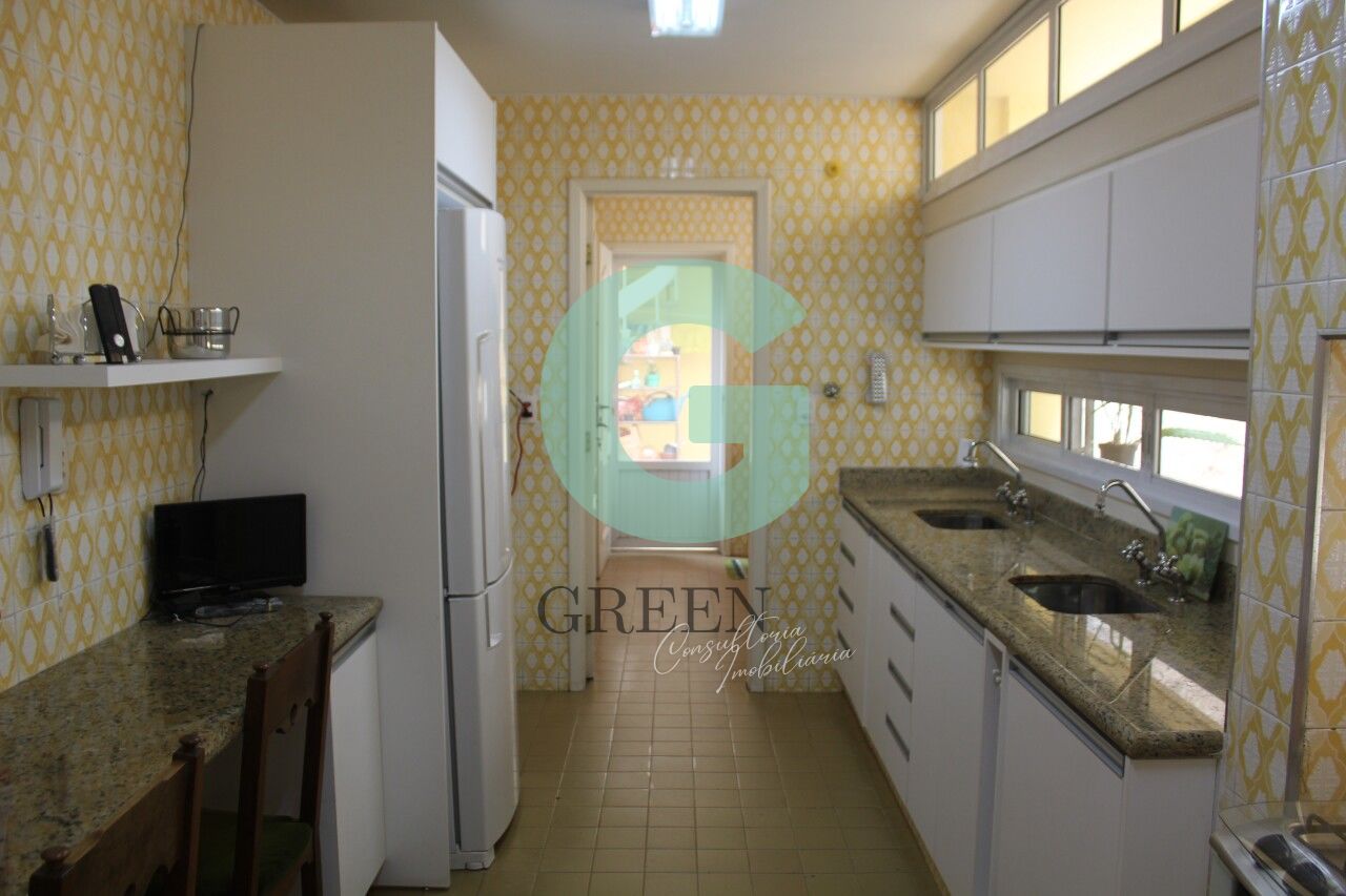 Casa, 5 quartos, 354 m² - Foto 57