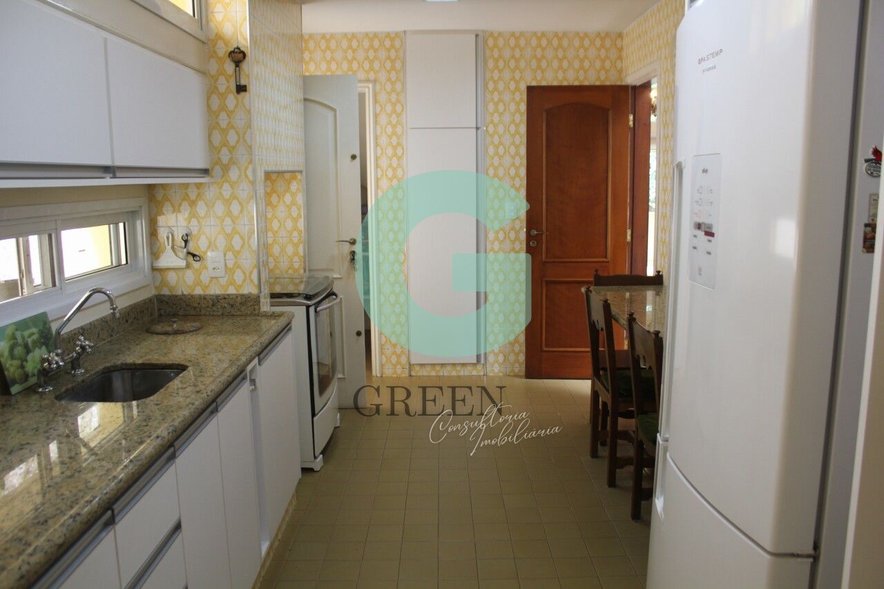 Casa, 5 quartos, 354 m² - Foto 58