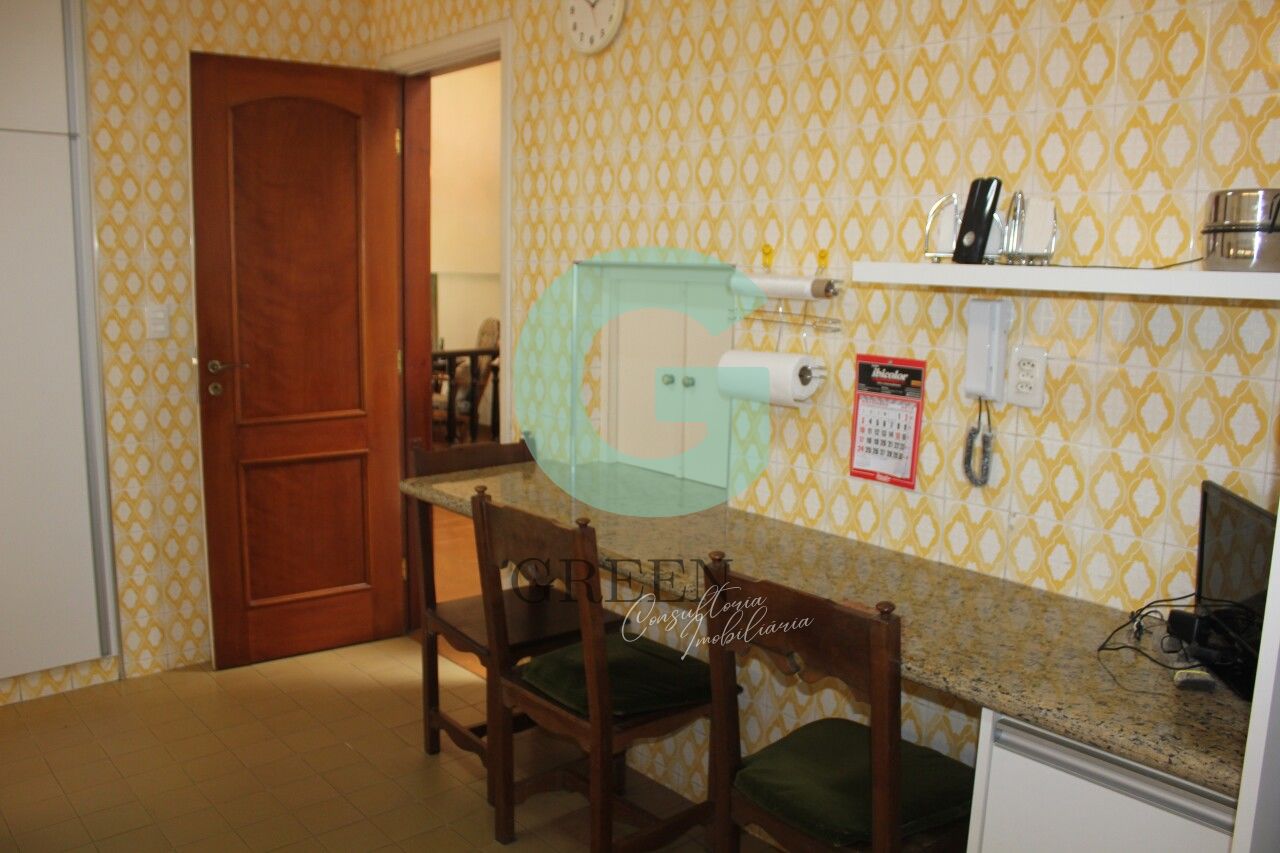 Casa, 5 quartos, 354 m² - Foto 59