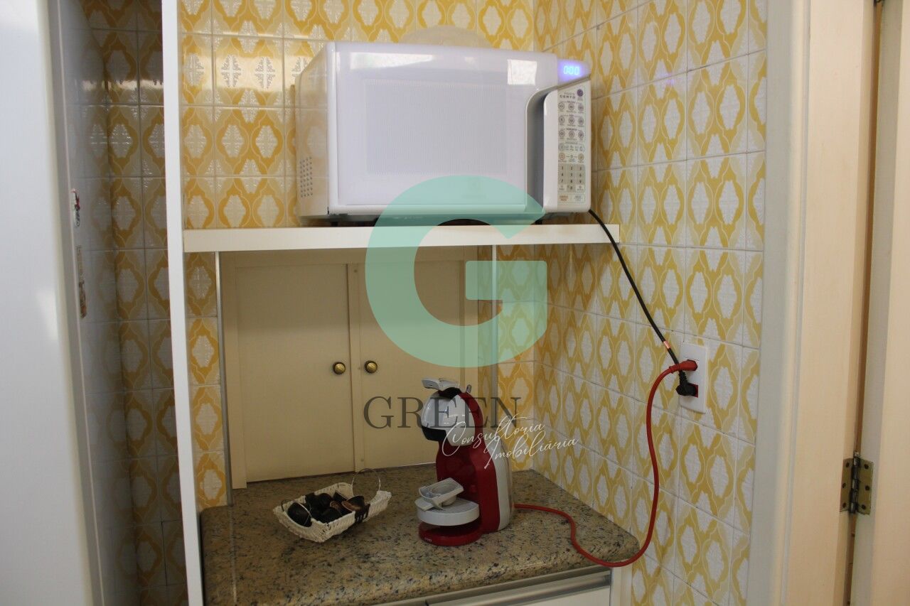 Casa, 5 quartos, 354 m² - Foto 60