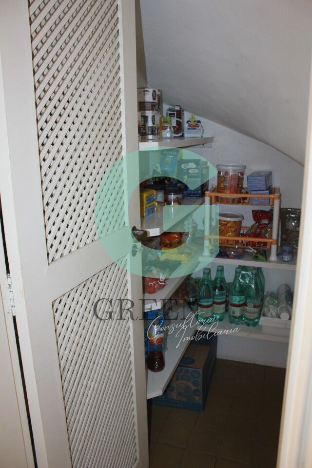 Casa, 5 quartos, 354 m² - Foto 61