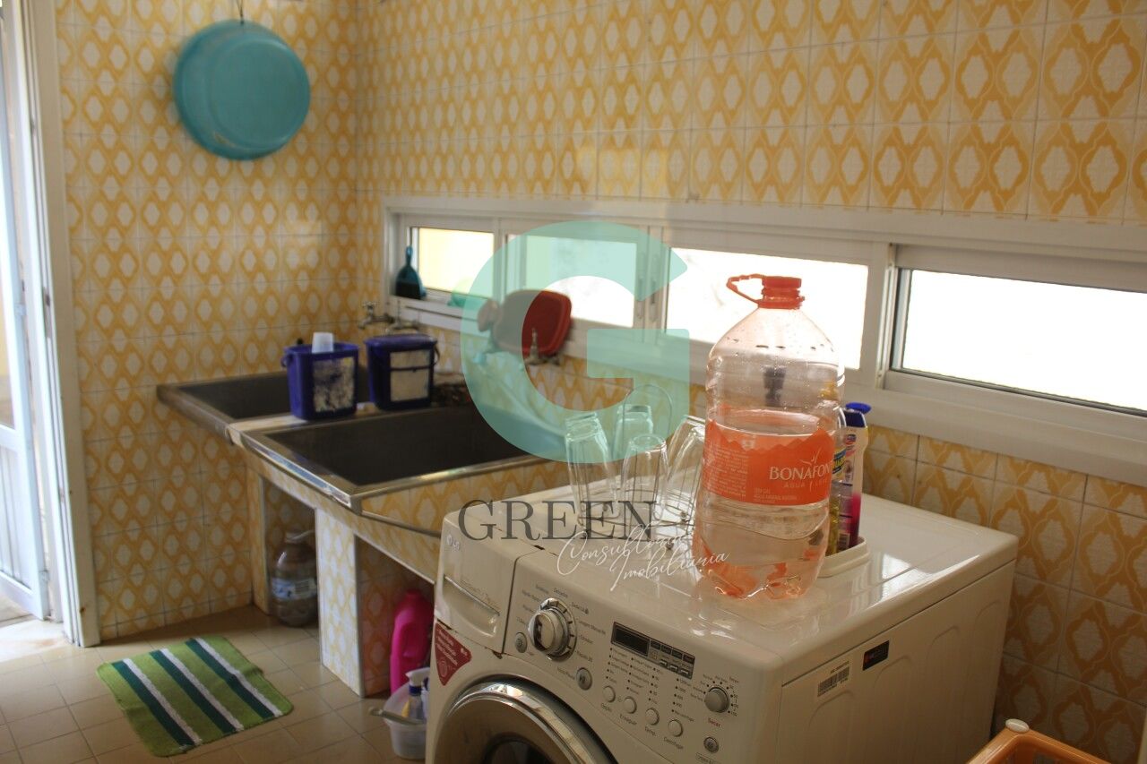 Casa, 5 quartos, 354 m² - Foto 62