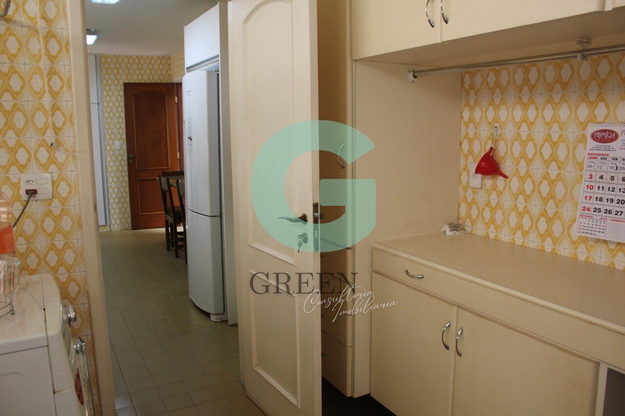 Casa, 5 quartos, 354 m² - Foto 63