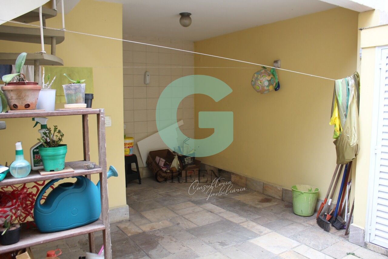 Casa, 5 quartos, 354 m² - Foto 64