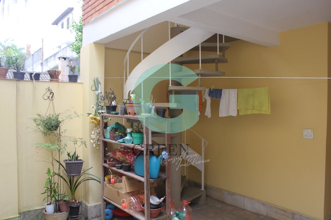 Casa, 5 quartos, 354 m² - Foto 65