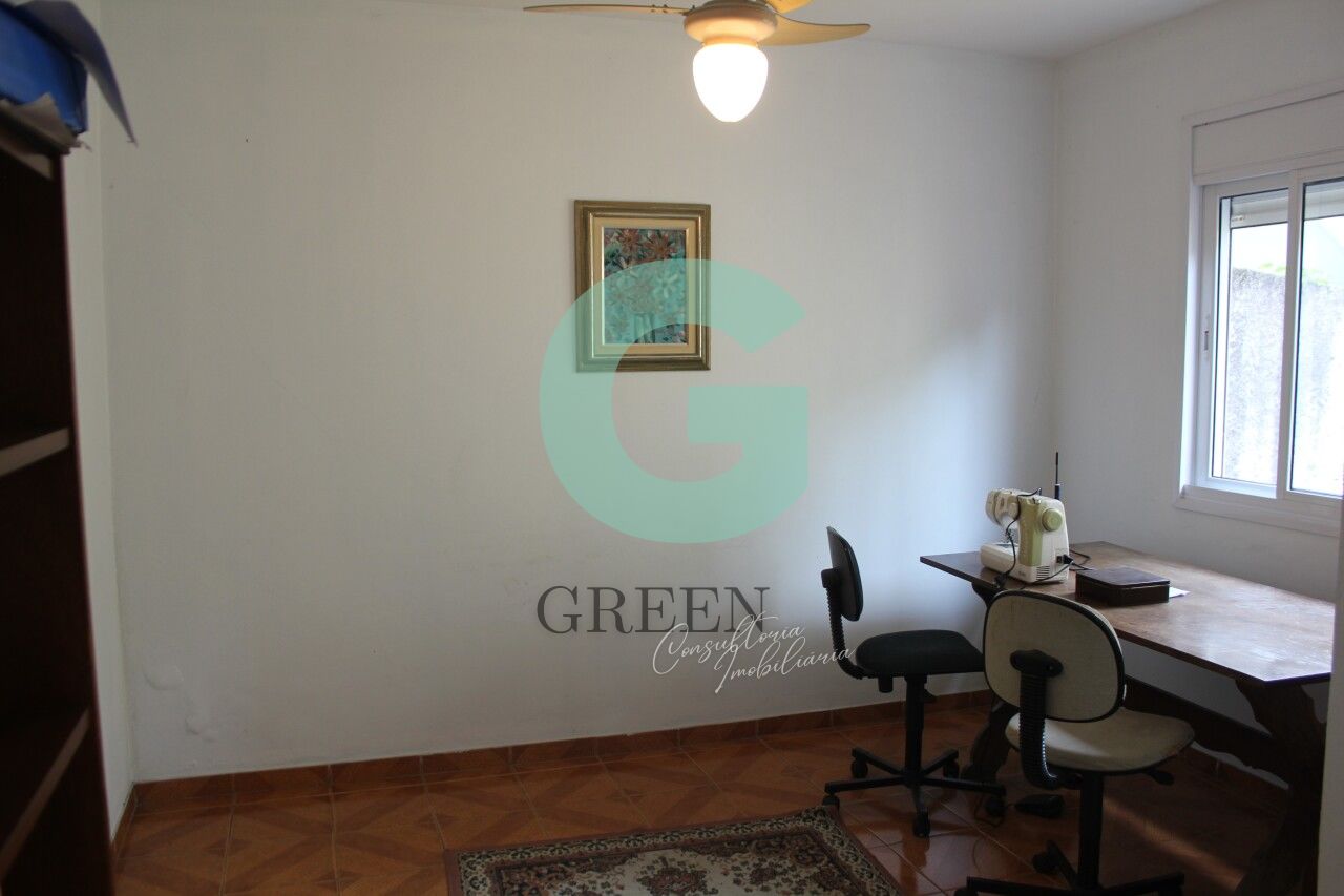 Casa, 5 quartos, 354 m² - Foto 66