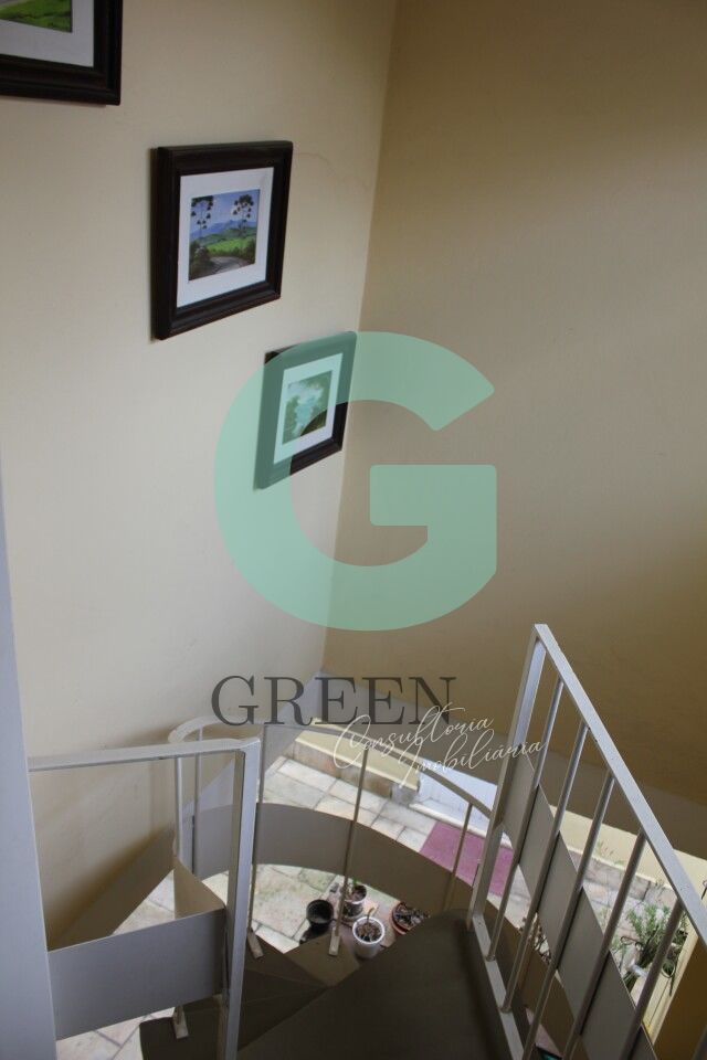 Casa, 5 quartos, 354 m² - Foto 67