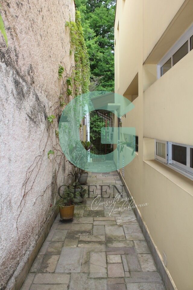 Casa, 5 quartos, 354 m² - Foto 69