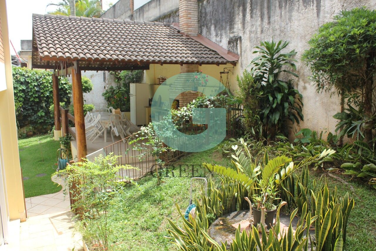 Casa, 5 quartos, 354 m² - Foto 70