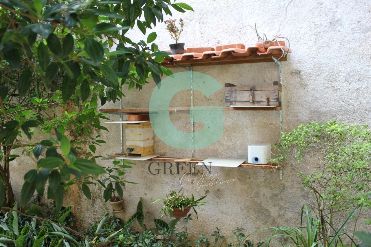 Casa, 5 quartos, 354 m² - Foto 71