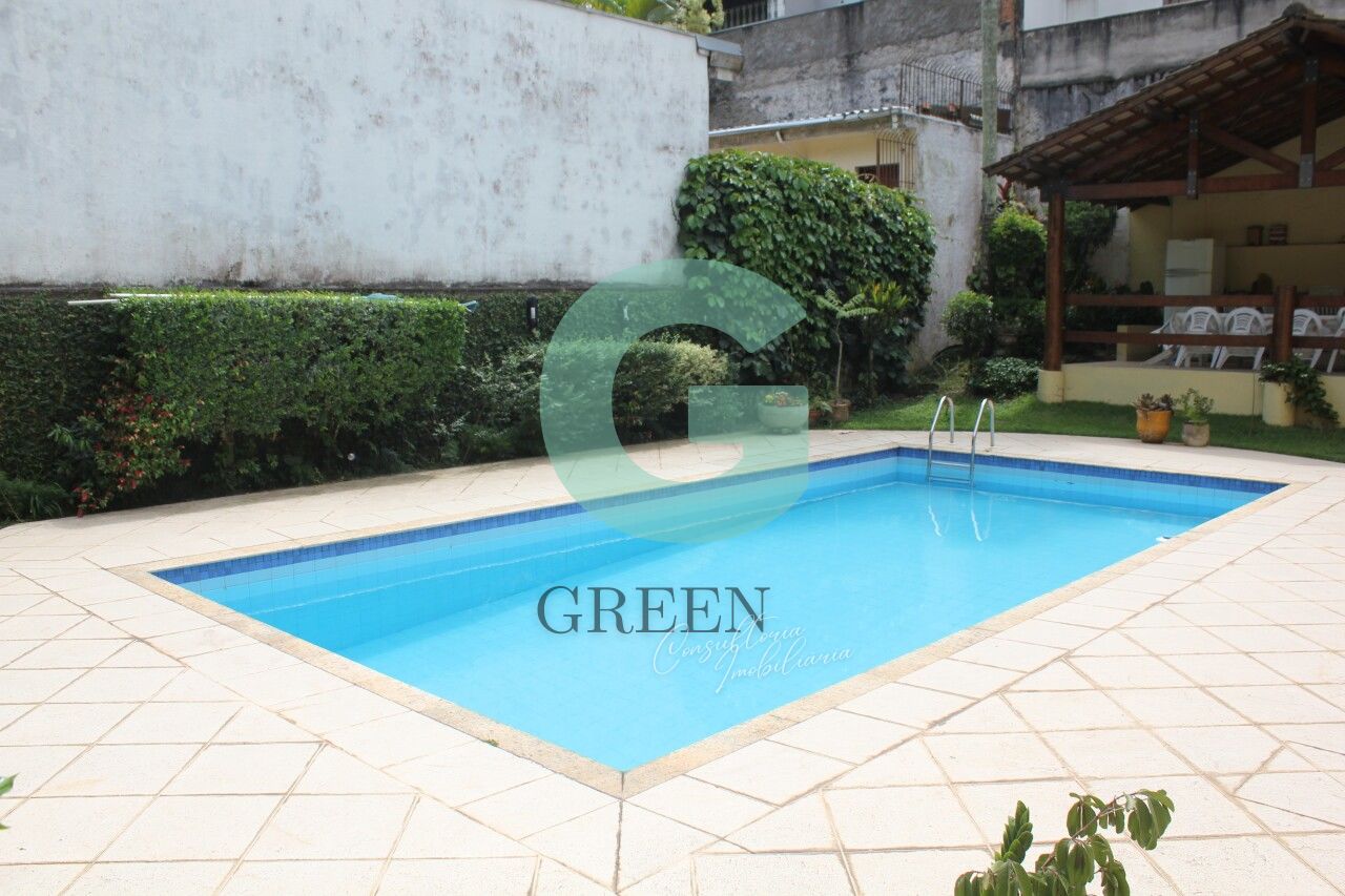 Casa, 5 quartos, 354 m² - Foto 72