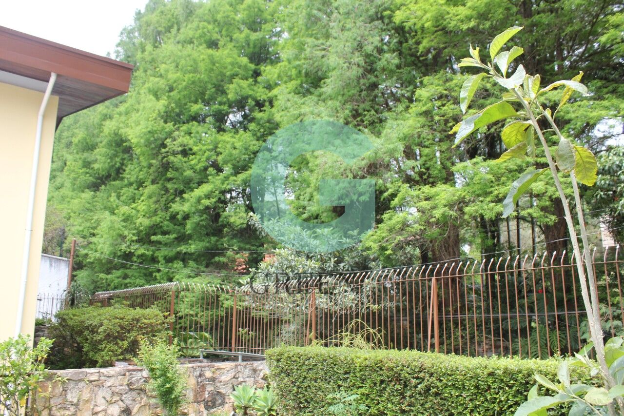 Casa, 5 quartos, 354 m² - Foto 74