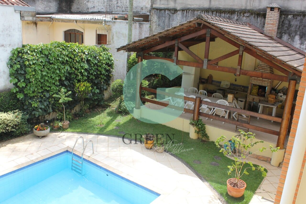 Casa, 5 quartos, 354 m² - Foto 75