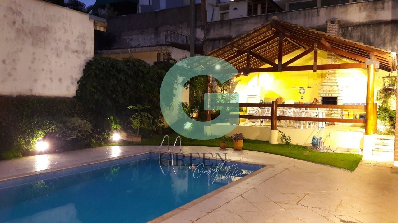 Casa, 5 quartos, 354 m² - Foto 76