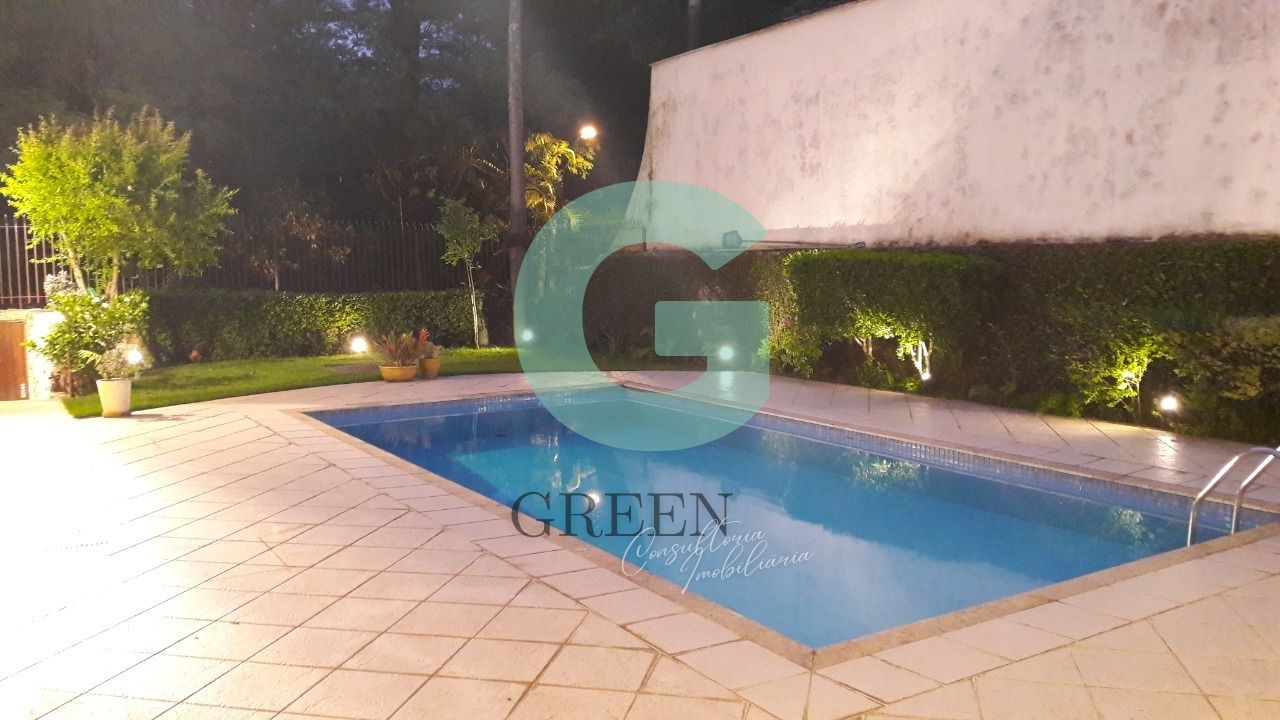 Casa, 5 quartos, 354 m² - Foto 78