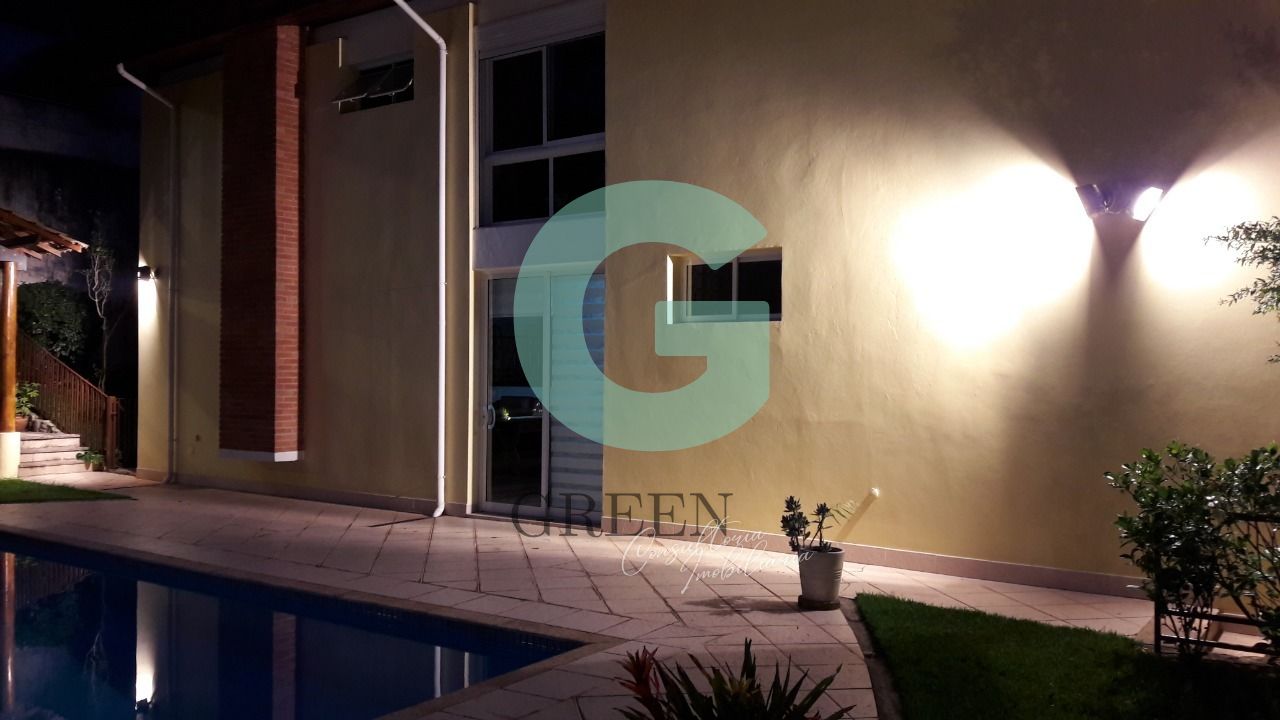 Casa, 5 quartos, 354 m² - Foto 79