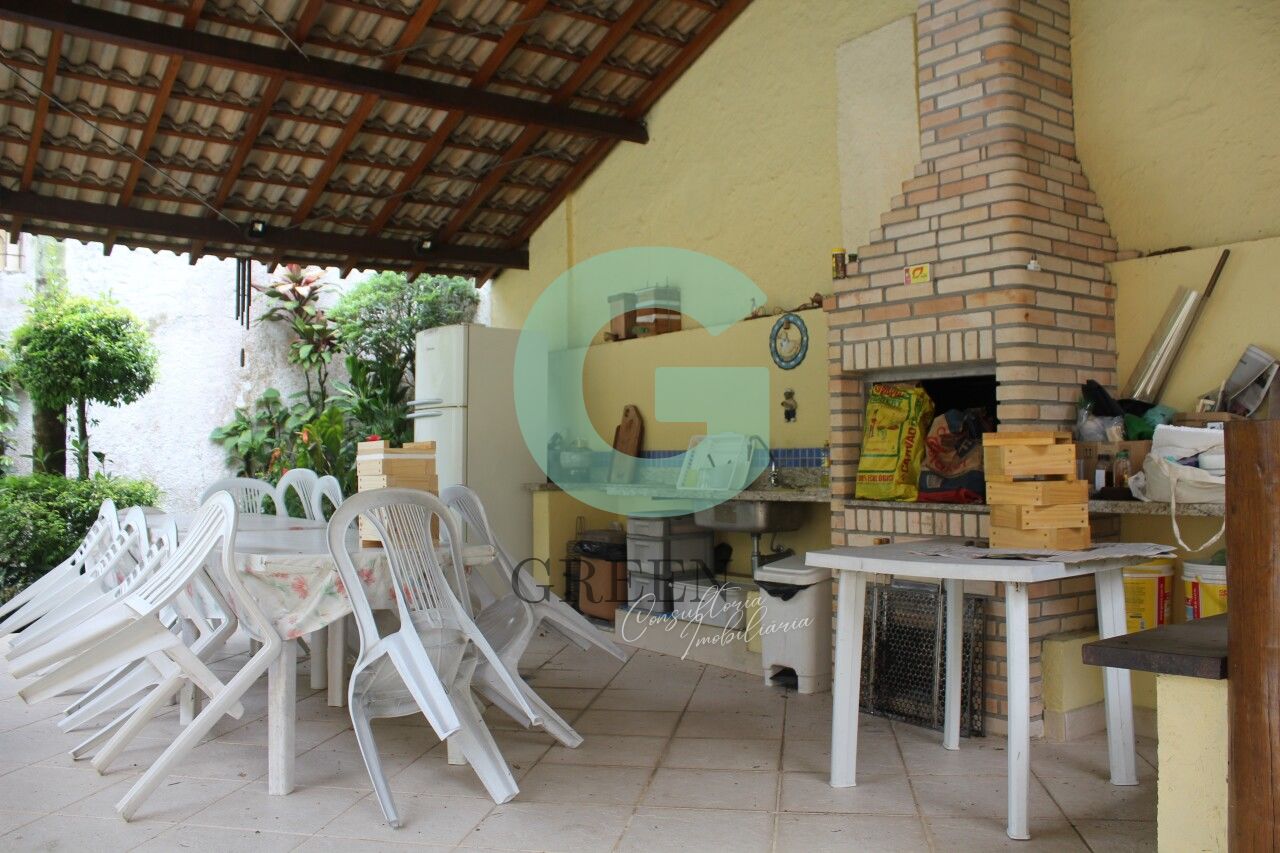 Casa, 5 quartos, 354 m² - Foto 81