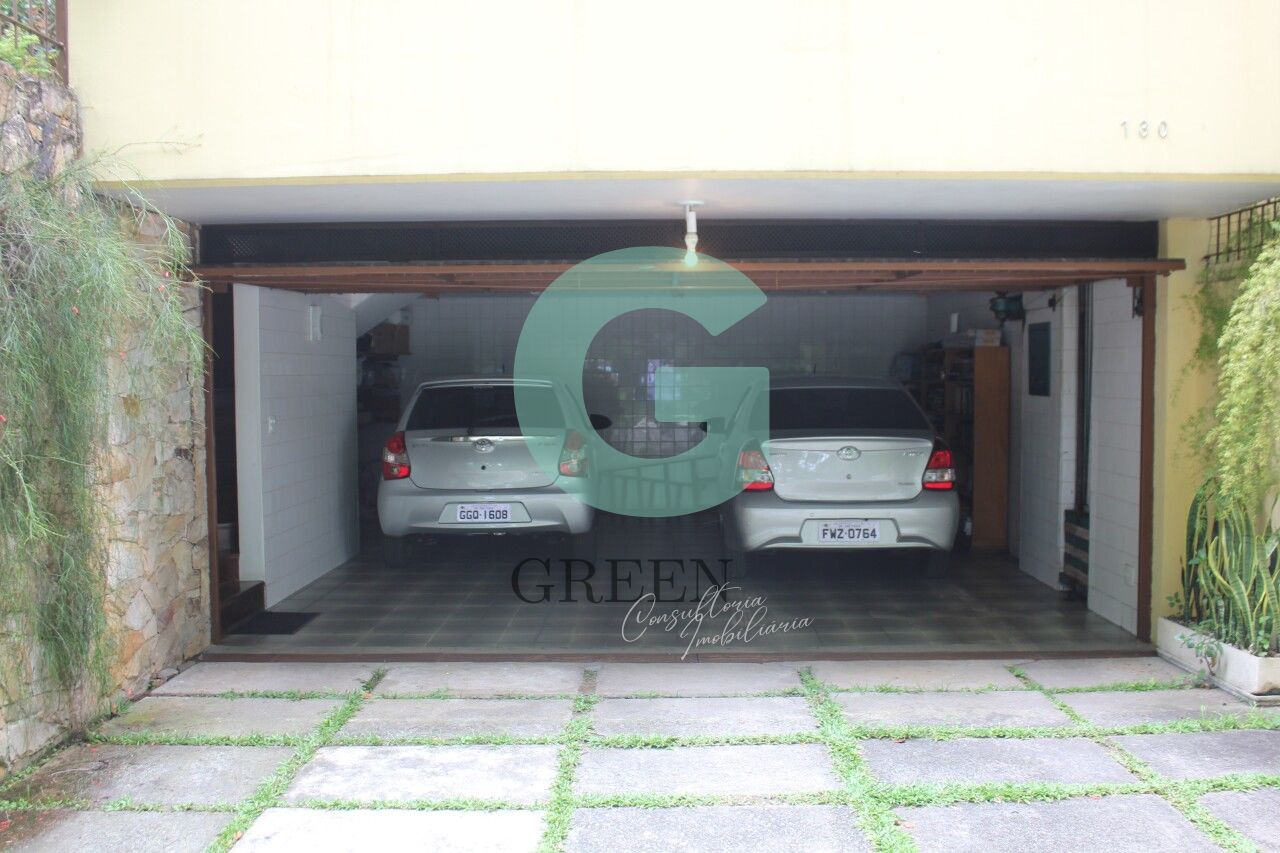 Casa, 5 quartos, 354 m² - Foto 83