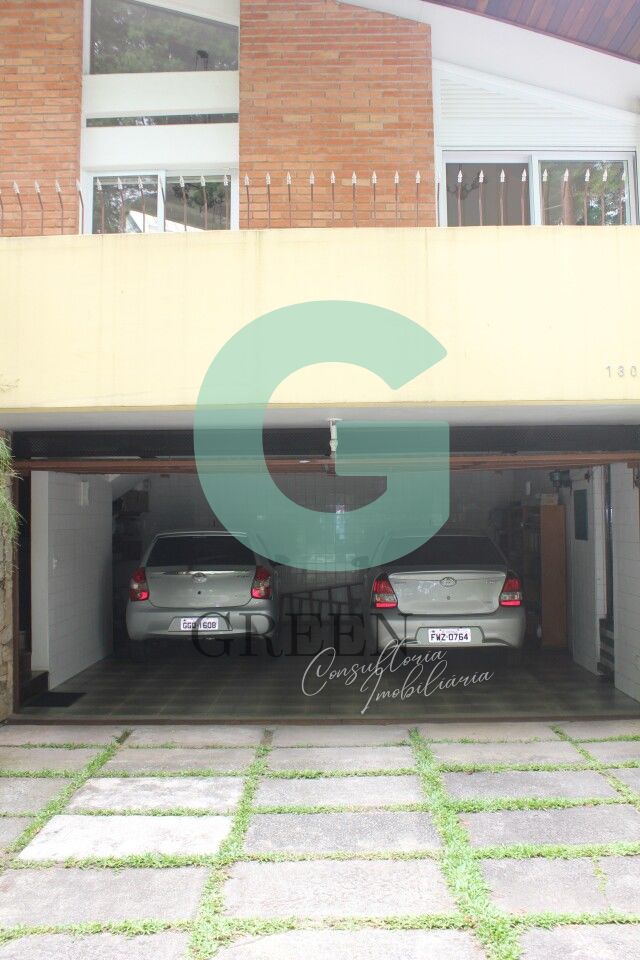 Casa, 5 quartos, 354 m² - Foto 84