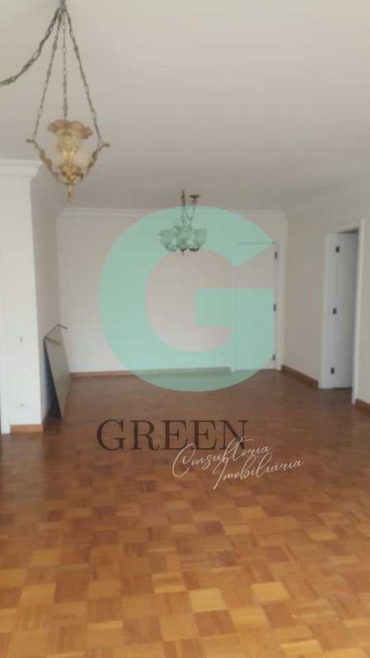 Apartamento, 4 quartos, 158 m² - Foto 3