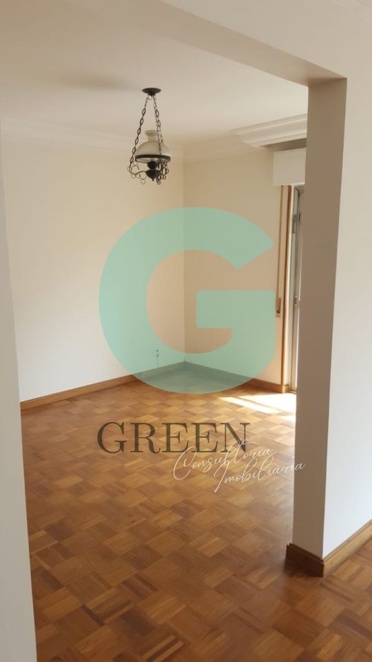 Apartamento, 4 quartos, 158 m² - Foto 4