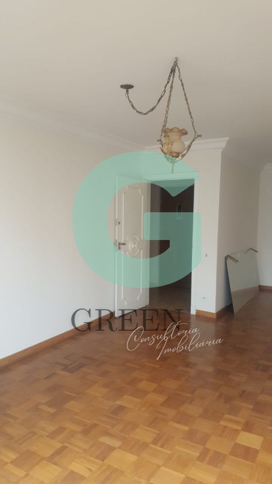 Apartamento, 4 quartos, 158 m² - Foto 5