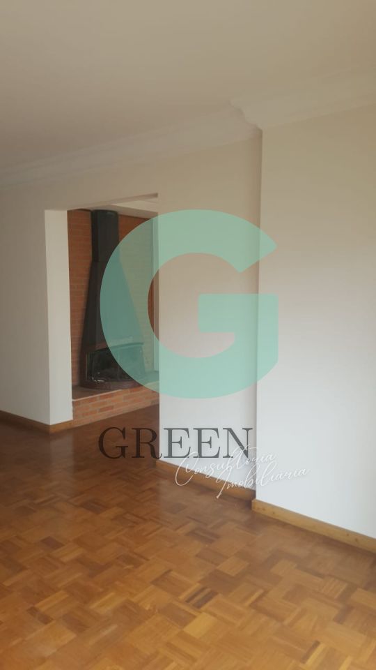 Apartamento, 4 quartos, 158 m² - Foto 6