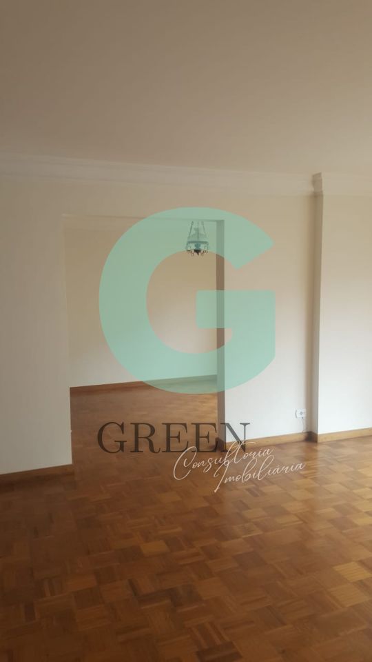 Apartamento, 4 quartos, 158 m² - Foto 7