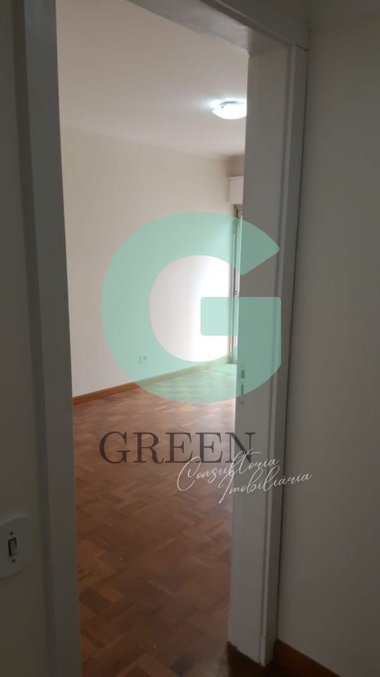 Apartamento, 4 quartos, 158 m² - Foto 9