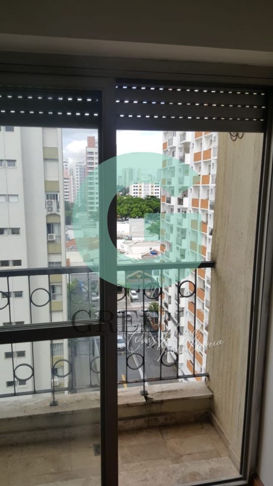 Apartamento, 4 quartos, 158 m² - Foto 10
