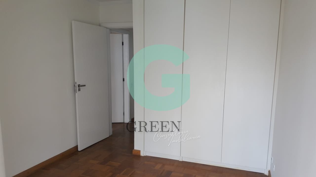 Apartamento, 4 quartos, 158 m² - Foto 11