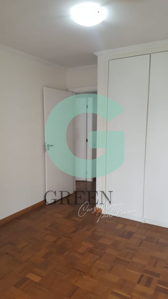 Apartamento, 4 quartos, 158 m² - Foto 12
