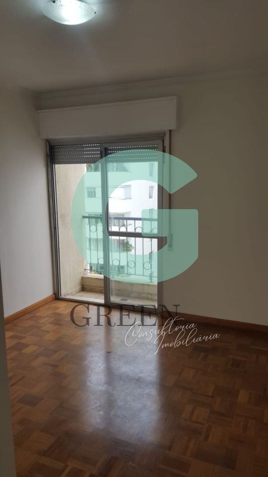 Apartamento, 4 quartos, 158 m² - Foto 13