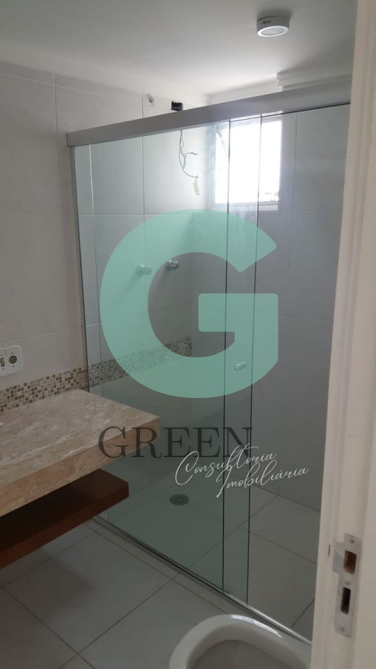 Apartamento, 4 quartos, 158 m² - Foto 16