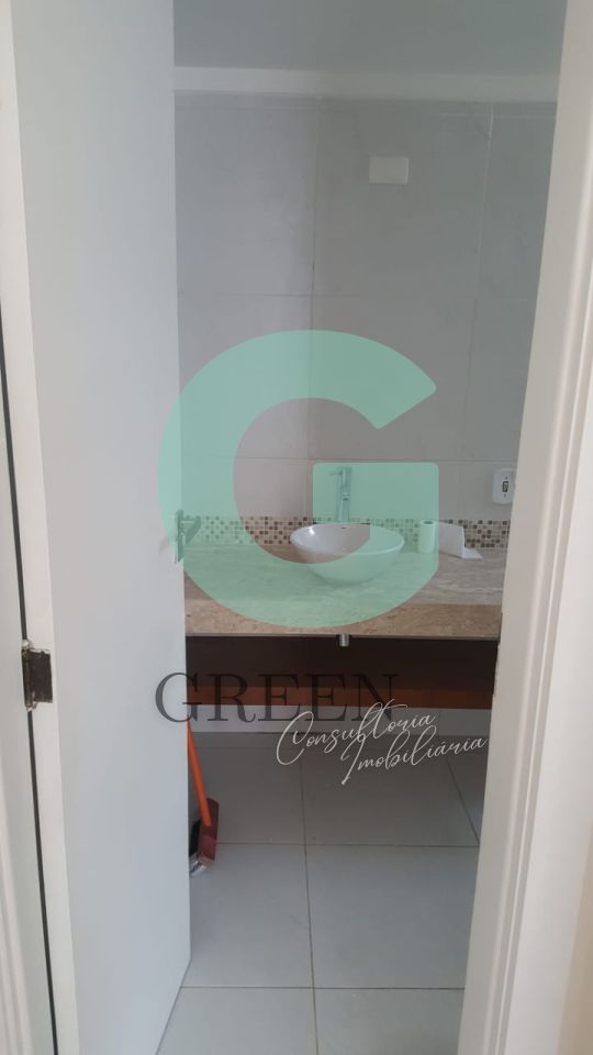 Apartamento, 4 quartos, 158 m² - Foto 17