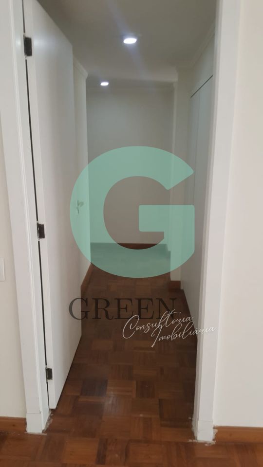 Apartamento, 4 quartos, 158 m² - Foto 18