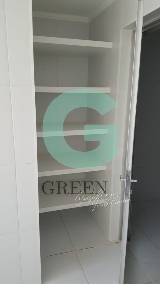 Apartamento, 4 quartos, 158 m² - Foto 19