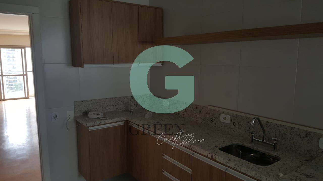 Apartamento, 4 quartos, 158 m² - Foto 20