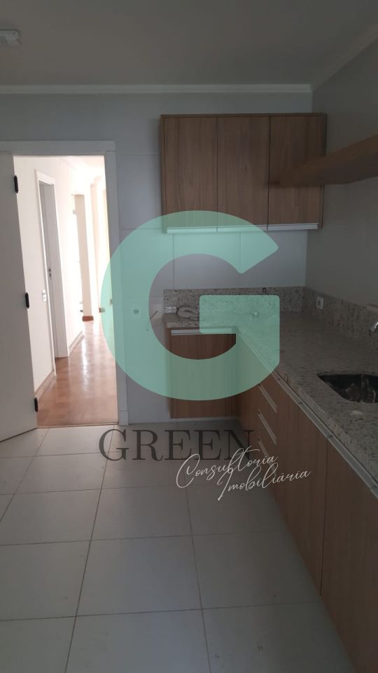 Apartamento, 4 quartos, 158 m² - Foto 21