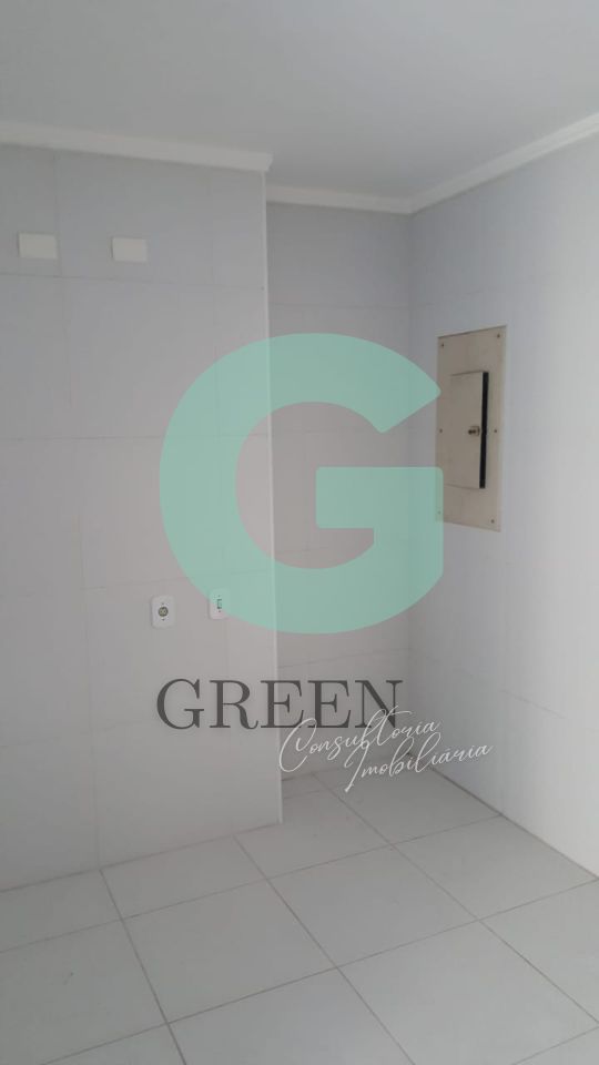 Apartamento, 4 quartos, 158 m² - Foto 22