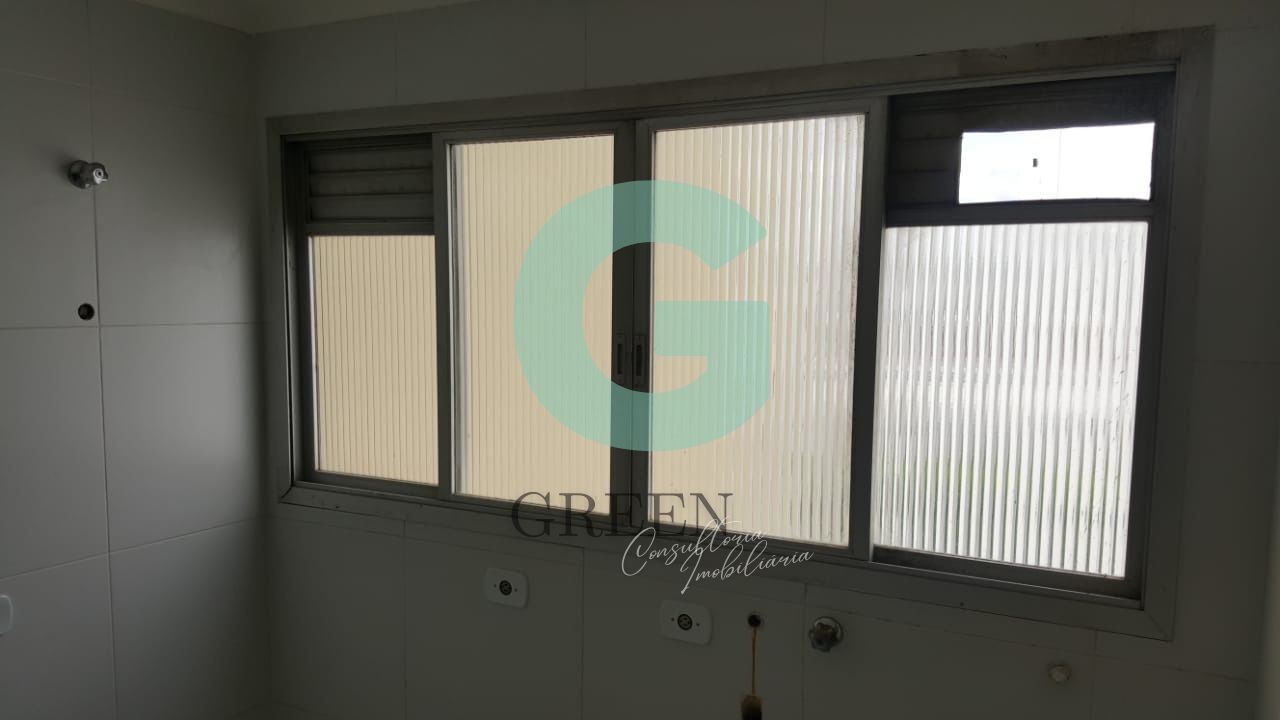 Apartamento, 4 quartos, 158 m² - Foto 23