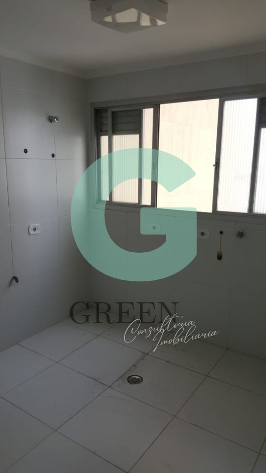Apartamento, 4 quartos, 158 m² - Foto 24