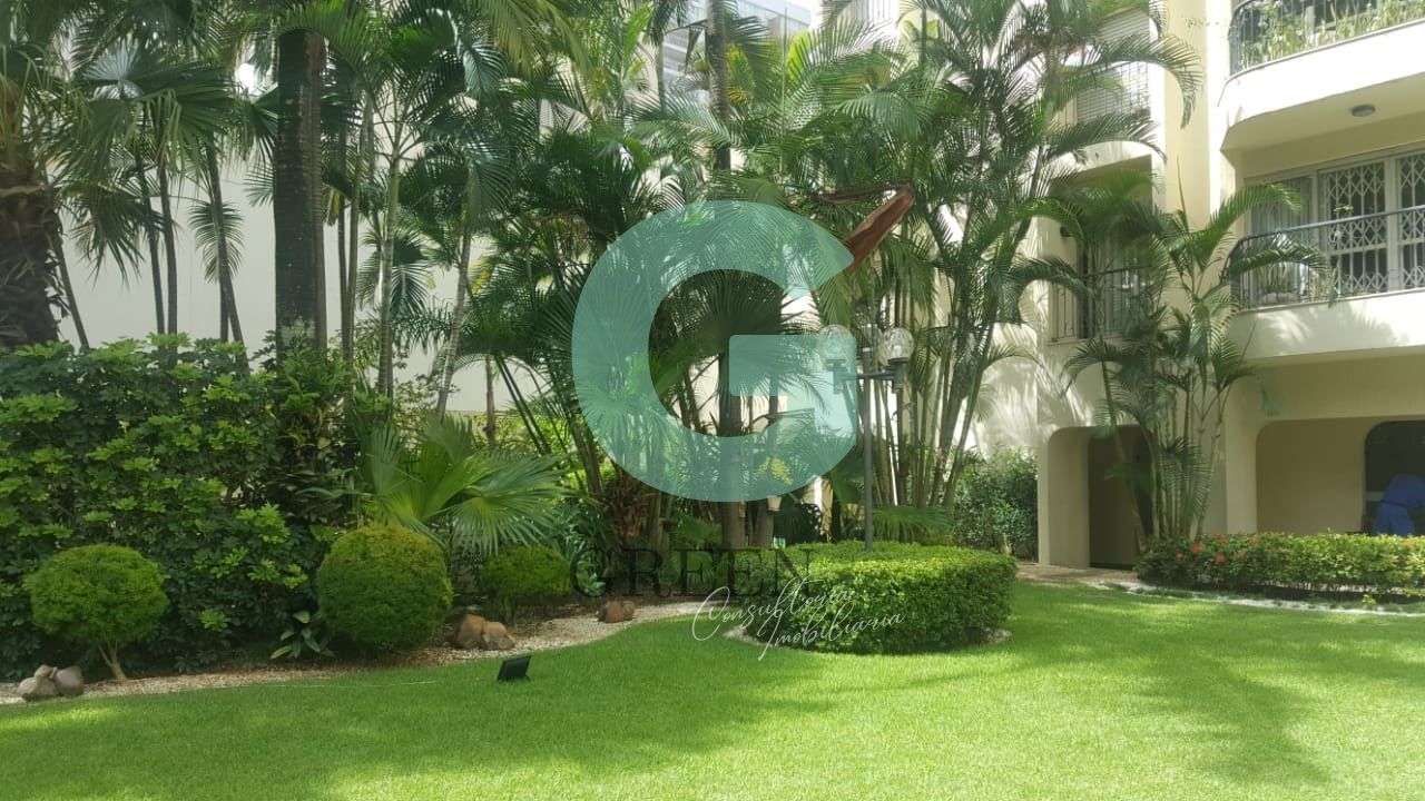 Apartamento, 4 quartos, 158 m² - Foto 26