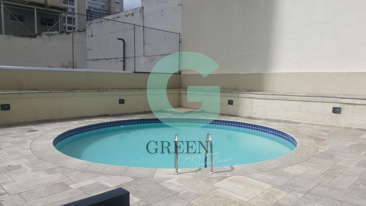 Apartamento, 4 quartos, 158 m² - Foto 28