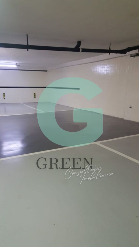 Apartamento, 4 quartos, 158 m² - Foto 32