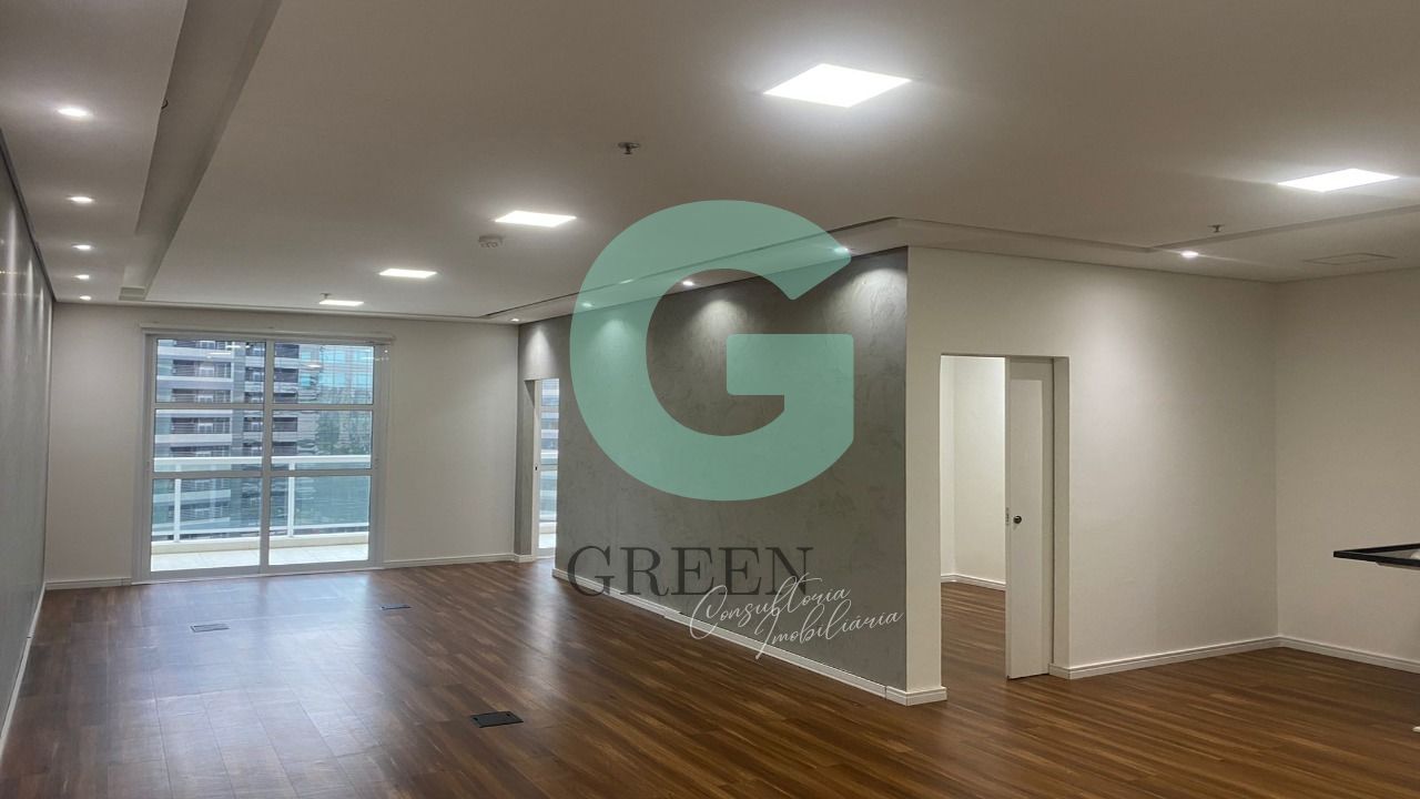 Casa Comercial, 70 m² - Foto 2