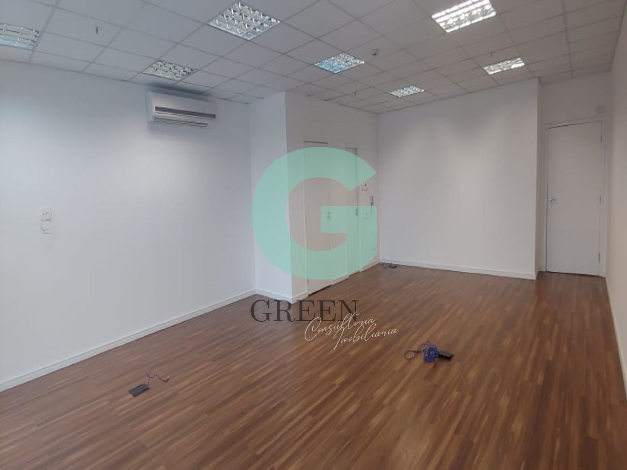 Casa Comercial, 70 m² - Foto 3