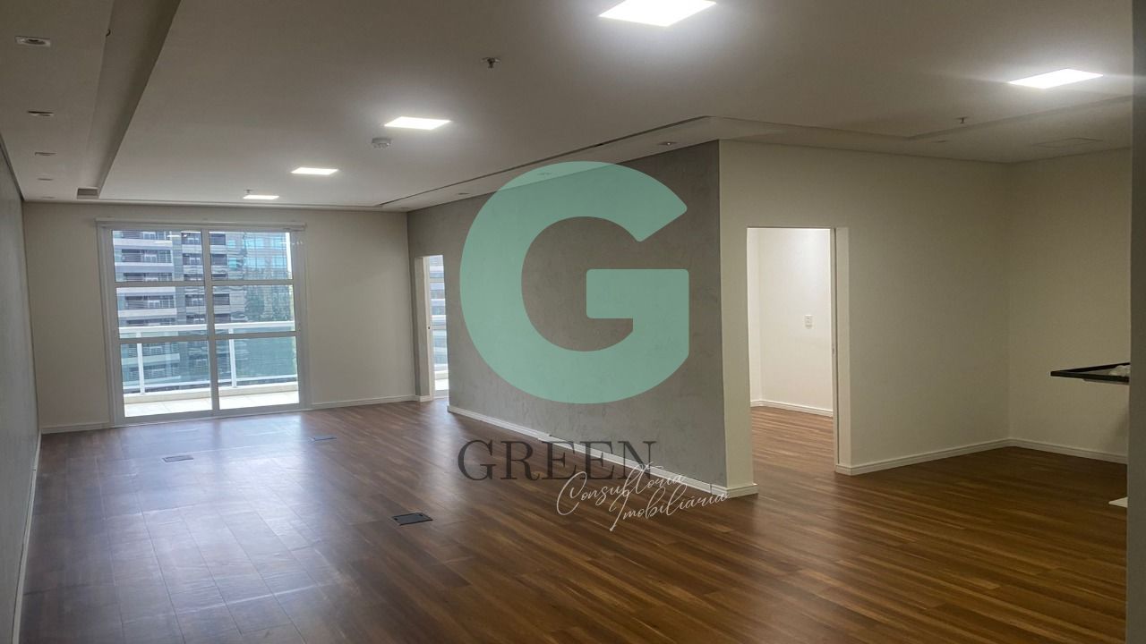 Casa Comercial, 70 m² - Foto 4